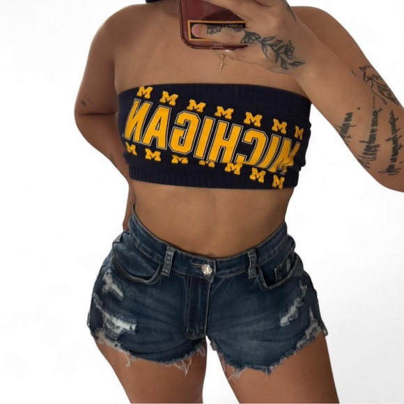 SOLD ✅✅✅✅ - Picture 2 of 3